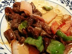 -腔调面(斜土路店)