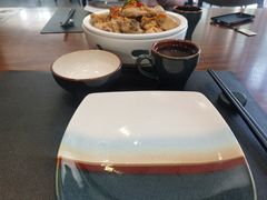 -九福楼大酒店