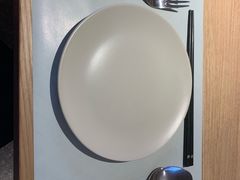-幸薈飯堂