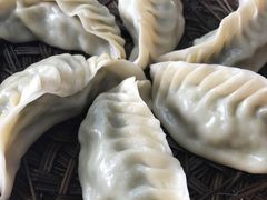 -周三包子(承德路店)