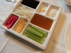 -四季民福烤鸭店(东四十条店)