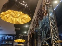 -浔庐餐厅•江西老字号•九江菜(南湖国际店)