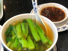 -正斗·港式粤菜(SKLP店)