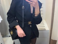 -新加坡丽思卡尔顿美年酒店