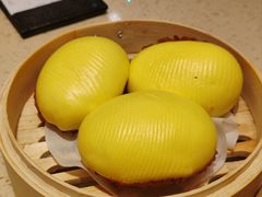 -点都德(流花展贸中心店)