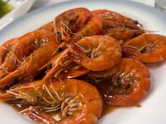 -来之顺海鲜菜馆·青岛菜·始于1993(栈桥店)