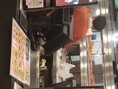 -德克士(三门路店)