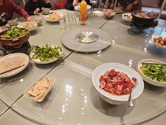 -陈记饭店·源自1993(潜山路店)