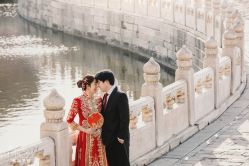 点击看大图 -THE QUEEN(北京店)