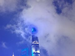 -外滩8号 whisky bar(金延大厦店)