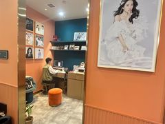 -海马体照相馆(新南凯德广场店)