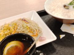 -大家乐(广州荔湾领展广场店)