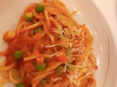 -上海和平饭店华懋阁 Cathay Room