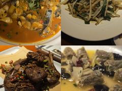 -魏铭鱼头捞饭(晋阳路店)