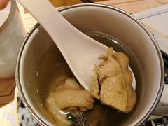 -胡桃里音乐酒馆(万科城市广场店)