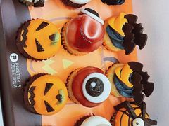 -派悦坊·甜品·蛋糕(日坛店)