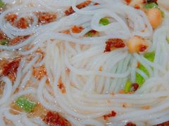 -重庆铺盖面(晋吉东二街店)