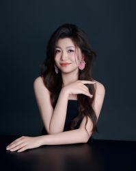 -瞳摄影写真旗舰店