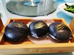 -粤域茶餐厅