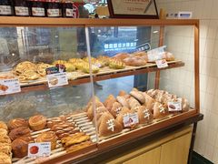 -多乐之日(西直门店)