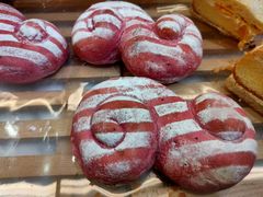 -超港(宿州路店)