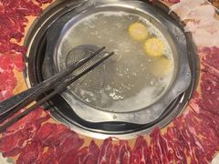 -小肥牛潮汕牛肉火锅(南联店)