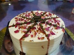 -Juicy Bakery(大学路店)