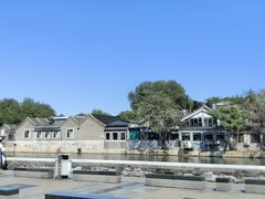 -东华门大街小区