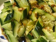 -陈厨(新苑小区店)