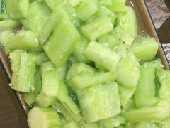 -半酌烧烤小酒馆(南京东路店)