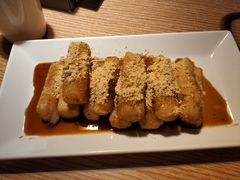 -李子坝梁山鸡(北碚万达五鸡哥店)