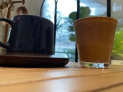 -一尺花园(安和花园店)