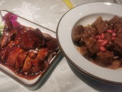 -三玛璐酒楼(汉口路店)