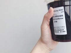 -星巴克臻选(泉州晋江SMMALL店)
