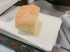 -仲诚古早味(西城红场店)