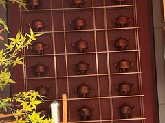 -万鼎沸菌汤火锅(柘城店)