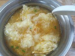 -荣巷小馄饨(荣巷店)