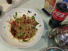 -丝宴·凤城印象·西北特色菜(彩虹湾店)