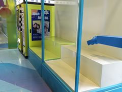 -大悦城(沈阳中街店)