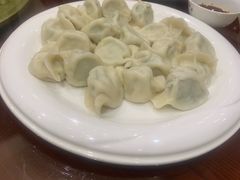 -牟传仁饭庄(星海店)