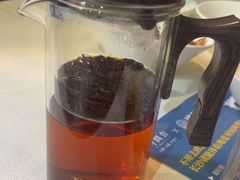 -时间仓(月湖公园店)