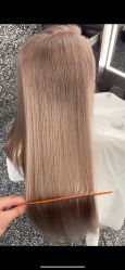 -厘里·salon