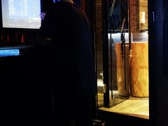 -星汇纯K量贩式KTV(卜蜂中心店)