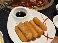 -红运火锅·中国名火锅·国风演绎(省体店)