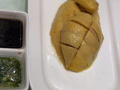 -金时代顺风大酒店(南桥百联店)