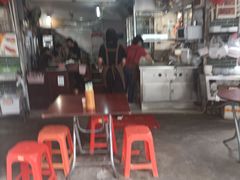 -凌舍好烧鹅(中山路店)
