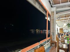 -Wang Sai Seafood