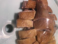 -百年神厨·地道川菜(清江西路店)