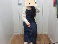 -优衣库(深圳万象天地旗舰店)