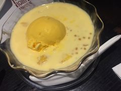 杨枝金露-糖朝(尖沙咀店)